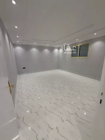شقة للإيجار في شارع رقم 528, حي الملقا, مدينة الرياض, منطقة الرياض