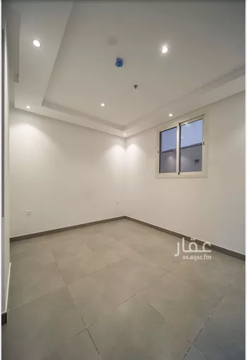 شقة للإيجار في شارع امرؤ القيس, حي السليمانية, مدينة الرياض, منطقة الرياض صورة 2