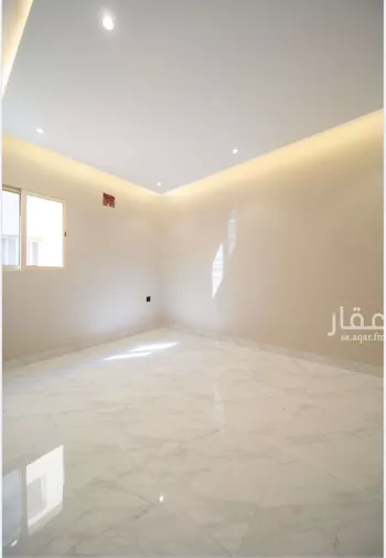 شقة للإيجار في شارع الخيالة, حي الياسمين, مدينة الرياض, منطقة الرياض صورة 2