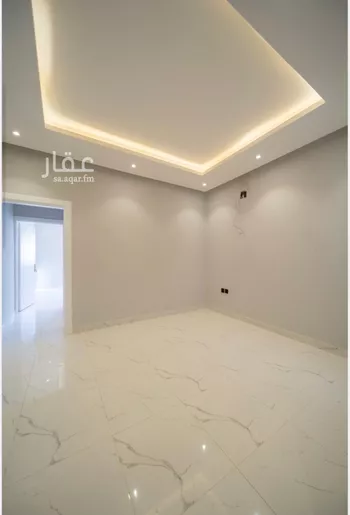 شقة للإيجار في شارع طريق الملك عبد الله, حي مغرزات, مدينة الرياض, منطقة الرياض صورة 2