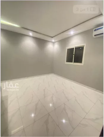 شقة للإيجار في شارع طريق الامير محمد بن سعد بن عبد العزيز, حي حطين, مدينة الرياض, منطقة الرياض صورة 4