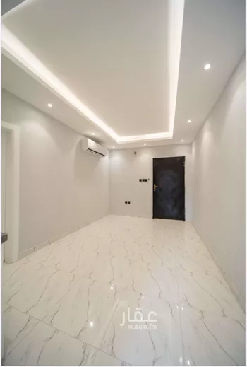 شقة للإيجار في شارع امرؤ القيس, حي السليمانية, مدينة الرياض, منطقة الرياض صورة 3