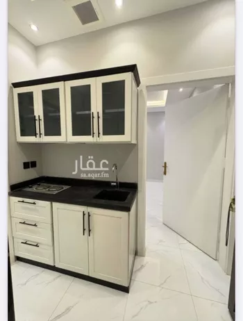 شقة للإيجار في شارع ابي بكر الصديق, حي التعاون, مدينة الرياض, منطقة الرياض صورة 5