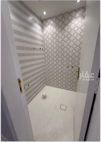 شقة للإيجار في شارع امرؤ القيس, حي السليمانية, مدينة الرياض, منطقة الرياض صورة 5
