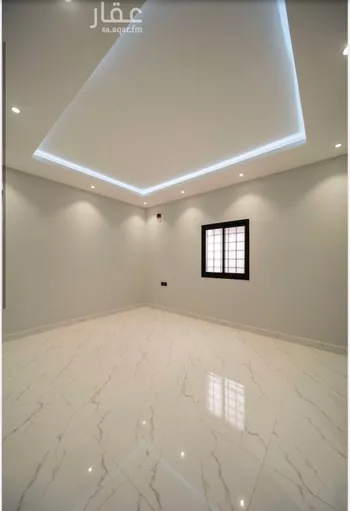 شقة للإيجار في شارع الامير عبدالعزيز بن مساعد بن جلوي, حي العليا, مدينة الرياض, منطقة الرياض صورة 4