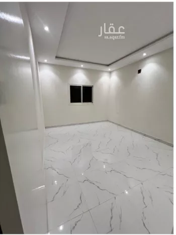 شقة للإيجار في شارع الامير بندر بن عبدالعزيز, حي الخليج, مدينة الرياض, منطقة الرياض صورة 4