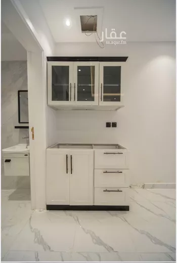 شقة للإيجار في شارع العباس بن عبدالمطلب, حي الإزدهار, مدينة الرياض, منطقة الرياض صورة 2