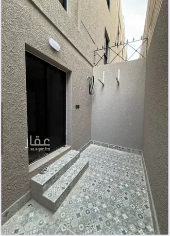 شقة للإيجار في شارع امرؤ القيس, حي السليمانية, مدينة الرياض, منطقة الرياض صورة 4
