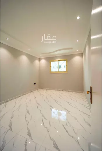 شقة للإيجار في شارع رقم 528, حي الملقا, مدينة الرياض, منطقة الرياض