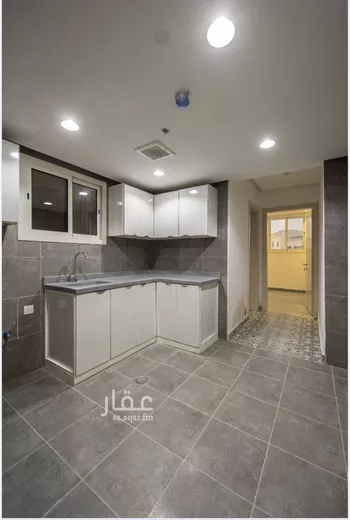 شقة للإيجار في شارع الامير عبدالعزيز بن مساعد بن جلوي, حي العليا, مدينة الرياض, منطقة الرياض
