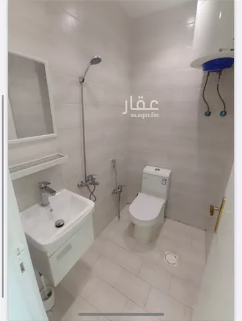 شقة للإيجار في شارع طريق العروبة, حي أم الحمام الغربي, مدينة الرياض, منطقة الرياض صورة 3