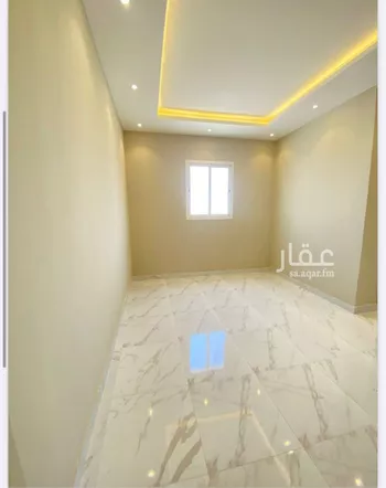 شقة للإيجار في شارع طريق الامير محمد بن سعد بن عبد العزيز, حي حطين, مدينة الرياض, منطقة الرياض صورة 2