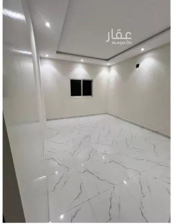شقة للإيجار في شارع ممر28, حي الخليج, مدينة الرياض, منطقة الرياض صورة 5