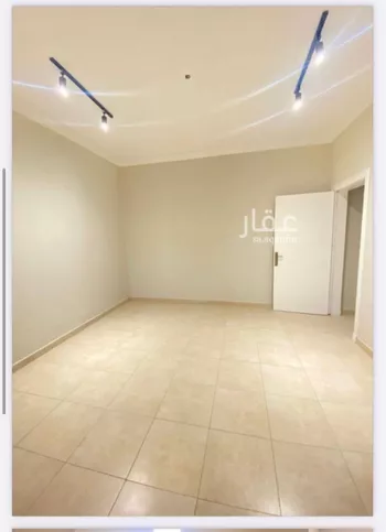 شقة للإيجار في شارع الفرعة, حي الياسمين, مدينة الرياض, منطقة الرياض صورة 2