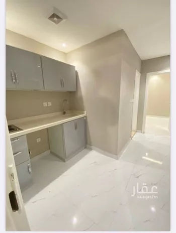 شقة للإيجار في شارع الوصيل, حي النفل, مدينة الرياض, منطقة الرياض صورة 3