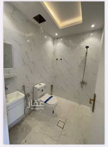 شقة للإيجار في شارع مراكش, حي الوادي, مدينة الرياض, منطقة الرياض صورة 5