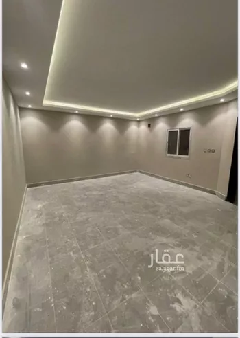 شقة للإيجار في شارع مراكش, حي الوادي, مدينة الرياض, منطقة الرياض