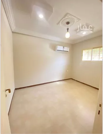 شقة للإيجار في شارع الخيالة, حي الياسمين, مدينة الرياض, منطقة الرياض صورة 3