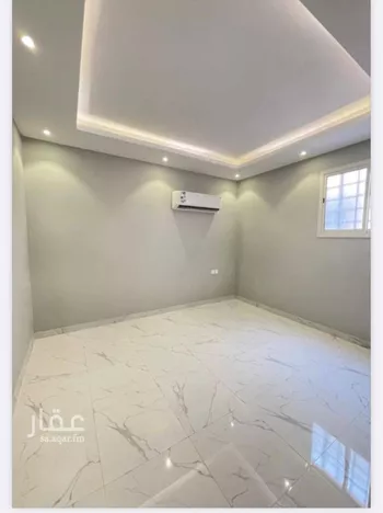 شقة للإيجار في شارع رقم 429, حي الملقا, مدينة الرياض, منطقة الرياض صورة 2