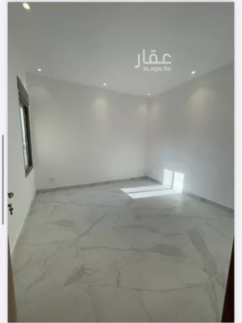شقة للإيجار في شارع فيض المحبة, حي الرويس, مدينة جدة, منطقة مكة المكرمة صورة 3