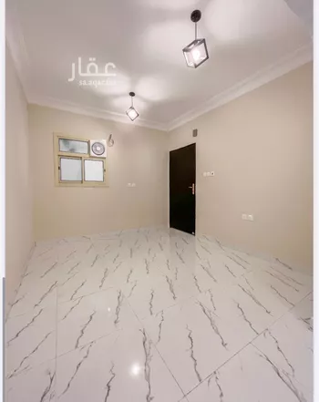 شقة للإيجار في شارع عين سارة, حي الفيحاء, مدينة الرياض, منطقة الرياض صورة 4