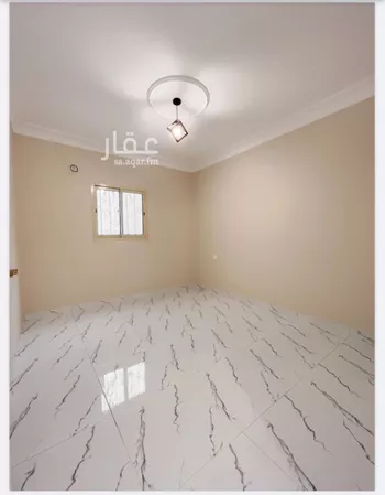 شقة للإيجار في شارع عين سارة, حي الفيحاء, مدينة الرياض, منطقة الرياض