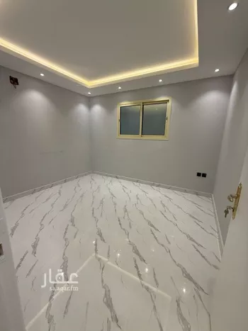 شقة للإيجار في شارع رقم 528, حي الملقا, مدينة الرياض, منطقة الرياض صورة 2