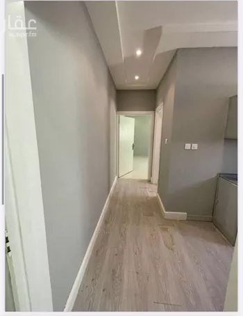 شقة للإيجار في شارع رقم 528, حي الملقا, مدينة الرياض, منطقة الرياض صورة 2
