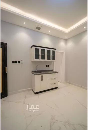 شقة للإيجار في شارع وادي السرح, حي الوادي, مدينة الرياض, منطقة الرياض صورة 3
