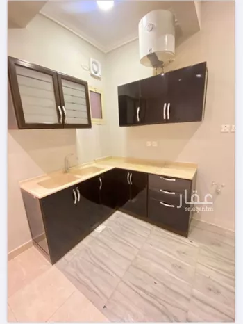 شقة للإيجار في شارع الفرعة, حي الياسمين, مدينة الرياض, منطقة الرياض صورة 3