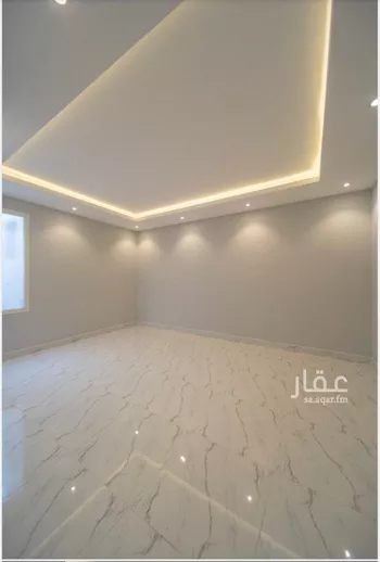 شقة للإيجار في شارع الاميرة سارة بنت احمد السديري, حي الضباط, مدينة الرياض, منطقة الرياض صورة 5