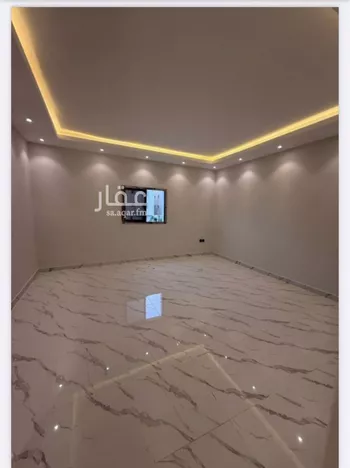 شقة للإيجار في شارع وادي السرح, حي الوادي, مدينة الرياض, منطقة الرياض صورة 5