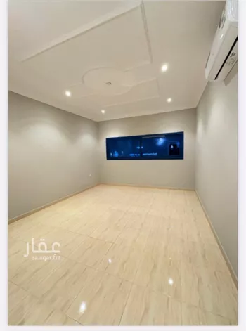 شقة للإيجار في شارع طريق عثمان بن عفان, حي النزهة, مدينة الرياض, منطقة الرياض
