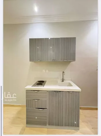 شقة للإيجار في شارع طريق عثمان بن عفان, حي النزهة, مدينة الرياض, منطقة الرياض صورة 3