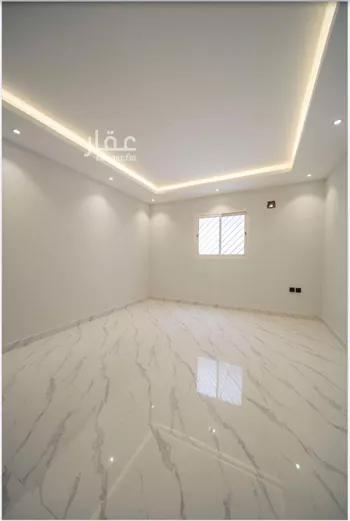 شقة للإيجار في شارع العباس بن عبدالمطلب, حي الإزدهار, مدينة الرياض, منطقة الرياض
