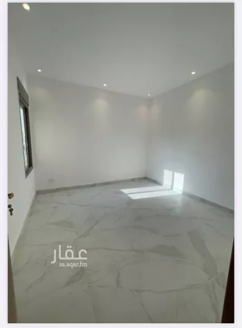شقة للإيجار في شارع فيض المحبة, حي الرويس, مدينة جدة, منطقة مكة المكرمة صورة 5