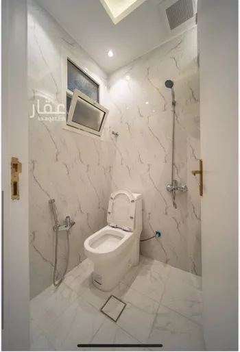 شقة للإيجار في شارع الاميرة سارة بنت احمد السديري, حي الضباط, مدينة الرياض, منطقة الرياض صورة 3