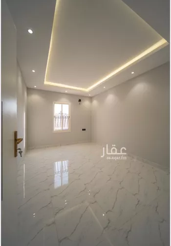 شقة للإيجار في شارع الاميرة سارة بنت احمد السديري, حي الضباط, مدينة الرياض, منطقة الرياض