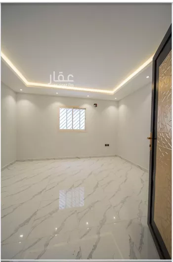 شقة للإيجار في شارع طريف, حي الإزدهار, مدينة الرياض, منطقة الرياض