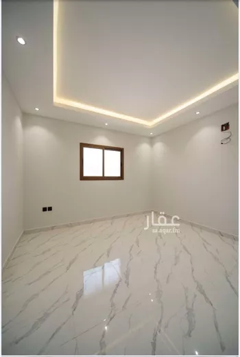 شقة للإيجار في شارع وادي الزرقاء, حي الوادي, مدينة الرياض, منطقة الرياض