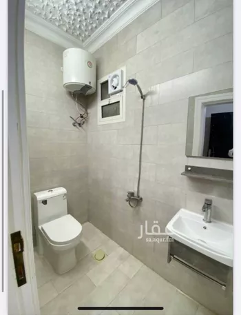 شقة للإيجار في شارع ابي بكر الصديق, حي النفل, مدينة الرياض, منطقة الرياض صورة 3