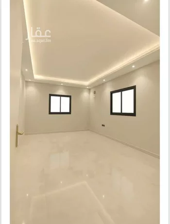 شقة للإيجار في شارع الأمير سلطان بن سلمان بن عبدالعزيز, حي الورود, مدينة الرياض, منطقة الرياض