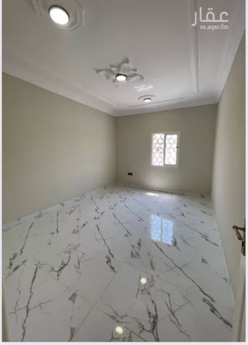 شقة للإيجار في شارع الامير بندر بن عبدالعزيز, حي الخليج, مدينة الرياض, منطقة الرياض