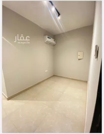 شقة للإيجار في شارع الوصيل, حي النفل, مدينة الرياض, منطقة الرياض صورة 2