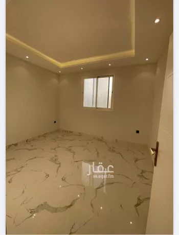 شقة للإيجار في شارع الامير عبدالمحسن بن جلوي, حي المصيف, مدينة الرياض, منطقة الرياض صورة 2