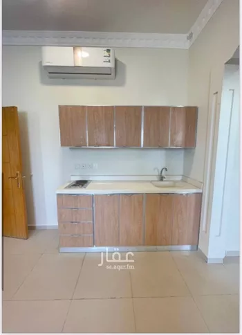 شقة للإيجار في شارع جمال الدين القاسمي, حي العارض, مدينة الرياض, منطقة الرياض صورة 4