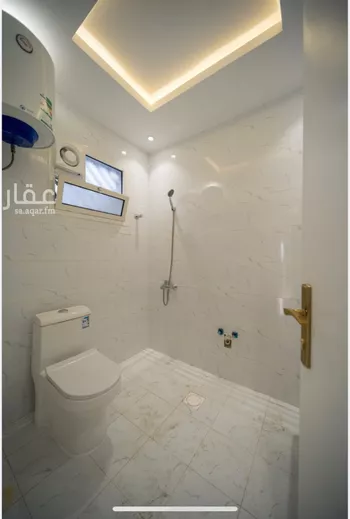 شقة للإيجار في شارع عروة بن الورد, حي المروج, مدينة الرياض, منطقة الرياض صورة 4