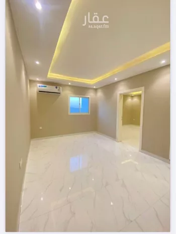 شقة للإيجار في شارع الوصيل, حي النفل, مدينة الرياض, منطقة الرياض صورة 2