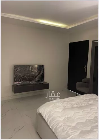شقة للإيجار في شارع عروة بن الزبير, حي السليمانية, مدينة الرياض, منطقة الرياض صورة 5