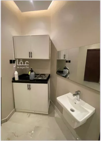 شقة للإيجار في شارع وادي الزرقاء, حي الندى, مدينة الرياض, منطقة الرياض صورة 4